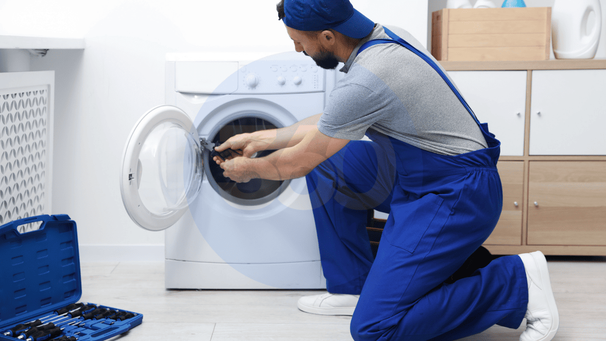 Karlıova Çamaşır Makinesi Servisi